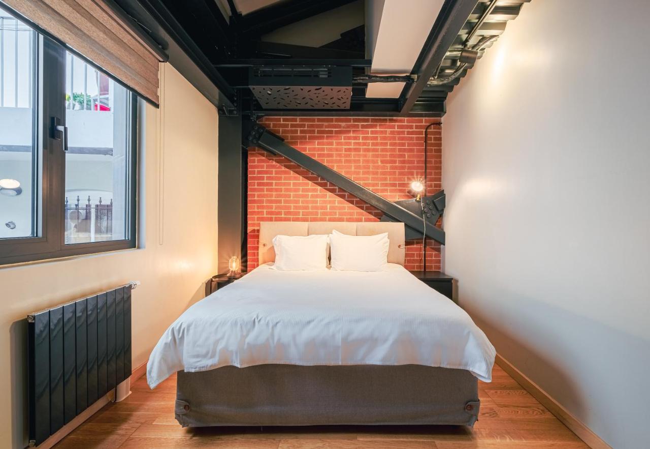 Apartament Homie - 